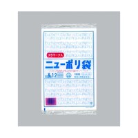 �����H�Ɓ@�k�c�S�~�܁@�j���[�|���K�i�܁@�O�D�O�R�@�m���D�P�Q�@�v���}�[�N���@�P�P�[�X�i�P�O�O�~�S�O�Z�b�g���j�@�O�S�S�O�X�P�S�@�P�P�[�X