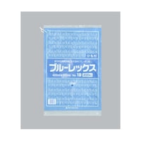 �����H�Ɓ@�g�c�S�~�܁@�u���[���b�N�X�V�@�m���D�P�X�@�R�t�@�P�P�[�X�i�P�O�O�O�~�Q�Z�b�g���j�@�O�U�Q�T�V�T�Q�@�P�P�[�X