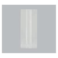 �����H�Ɓ@�����܁@�����K�[�b�g�܁@�f�s�m�i�i�C�����^�C�v�j�m���D�Q�@�P�P�[�X�i�P�O�O�~�V�Q�Z�b�g���j�@�O�O�U�U�X�U�S�W�@�P�P�[�X