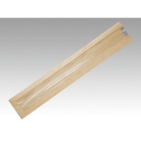 ���|���G�`�����̔��@�o�P�b�g�܁@���n�t�F�l�b�g�i���j���t�@�m���D�P�O�S�i��j�P�P�[�X�i�T�O�~�Q�O�Z�b�g���j�@�W�W�T�P�@�P�P�[�X