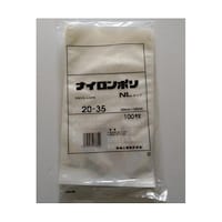 �����H�Ɓ@�^��܁@�i�C�����|���@�m�k�^�C�v�Q�O�R�T�@�P�P�[�X�i�P�O�O�~�P�S�Z�b�g���j�@�O�O�V�X�S�X�X�X�@�P�P�[�X