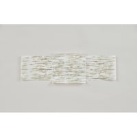 福助工業 食品対応包装紙 紙折 No.57 竹柄 1ケース(100個×8セット入) 0260401 1ケース