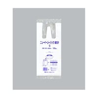 �����H�Ɓ@�k�c�S�~�܁@�j���[�C�[�W�[�o�b�O�@����Ё@�r�@�P�P�[�X�i�P�O�O�~�Q�O�Z�b�g���j�@�O�S�V�R�O�O�U�@�P�P�[�X