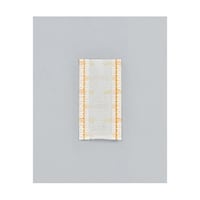 �����H�Ɓ@�y�ؑ܁@�f���J�p�b�N�@�m���D�P�U�@�f���V���X�@�P�P�[�X�i�P�O�O�~�R�O�Z�b�g���j�@�O�O�R�P�R�O�U�V�@�P�P�[�X