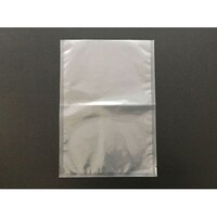 �����H�Ɓ@�^��܁@���L���[�u�V�O�@�m���D�P�V�@�m�b�`�t�@�P�P�[�X�i�P�O�O�~�P�O�Z�b�g���j�@�R�U�Q�V�R�T�@�P�P�[�X