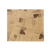 ���|���G�`�����̔��@���[���s�A�����b�s���O�y�[�p�[�i���j�S�T�O�~�U�O�O�@�P�P�[�X�i�P�O�O�O�Z�b�g���j�@�T�T�Q�X�@�P�P�[�X