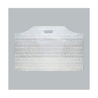 �����H�Ɓ@�|����񂰁@�t���b�g�o�b�O�@�k�@�t�����X�@�P�܁i�P�O�O���j�@�O�S�W�U�W�S�P�@�P��