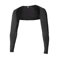 �����ӂ���܁@�⊴�@�A�[���J�o�[�u���b�N�@�R�k�@�i�v�U�R�U�@�P��