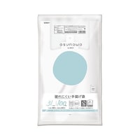 �I���f�B�@���������������@�j��ɂ�����񂰑܁@�u���b�N�^�C�v�@�R�k�^�T�O���@�������@�P�O�O�o�@�P�P�[�X�i�P�O�O���~�P�O�����j�@�`�r�v�g�m�T�O�x�m�s�P�O�O�@�P�P�[�X