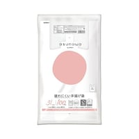 �I���f�B�@���������������@�j��ɂ�����񂰑܁@�u���b�N�^�C�v�@�R�k�^�T�O���@�����@�P�O�O�o�@�P�P�[�X�i�P�O�O���~�P�O�����j�@�`�r�v�g�v�T�O�x�m�s�P�O�O�@�P�P�[�X