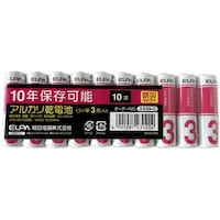 �����d��@�A���J���d�r�@�P�R�~�P�O�h�Ё@�P�p�b�N�i�P�O�{���j�@�k�q�U�`�c�P�O�r�a�r�@�P�p�b�N