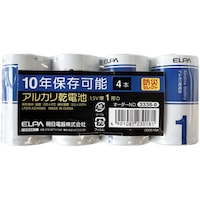 �����d��@�A���J���d�r�@�P�P�~�S�h�Ё@�P�p�b�N�i�S�{���j�@�k�q�Q�O�`�c�S�r�a�r�@�P�p�b�N