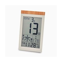 �A�f�b�\�@�f�W�^�����߂���J�����_�[�d�g���v�@�g�l�T�O�@�P��