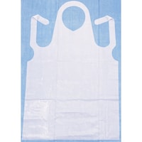 �A�C�e�b�N�X�@�o�d�G�v�����@�f�B�X�|�@�ł������^�C�v�@�r�@�P�P�[�X�i�W�O�O�����j�@�`�t�o�d�r�s�a�@�P�P�[�X