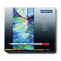 �X�e�b�h���[�@�J���g�@�A�N�F�������ʐF���M�@�R�U�F�^�ʓ��@�P�Q�T�@�l�R�U�@�P�Z�b�g