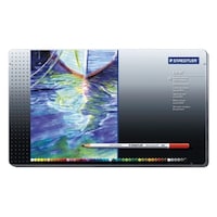 �X�e�b�h���[�@�J���g�@�A�N�F�������ʐF���M�@�S�W�F�^�ʓ��@�P�Q�T�@�l�S�W�@�P�Z�b�g