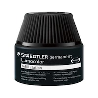 �X�e�b�h���[�@�����J���[�@������[�C���N�i�C���N�F�F���j�@�S�W�V�@�P�V�X�@�P��