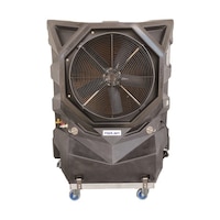 アメフレック 冷風機 HP24BXR 1台