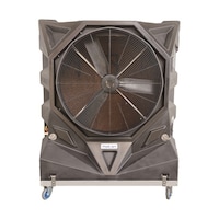 アメフレック 冷風機 HP36BXR 1台