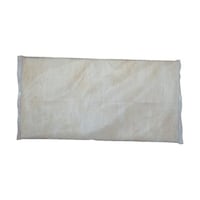 松岡紙業 油吸着材”イーマットN”(中)50×25cm 不織布入(100枚入) EMN502502 1箱