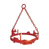 ���{�N�����v�@�h�����ʂ��p�N�����v�@�O�D�T���@�r�b�w�T�V�O�@�P��