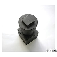 �l�h�d�@�����|���`�i���a���H�p�j�P�S�w�Q�O�����@�l�k�o�P�S�w�Q�O�r�@�P��