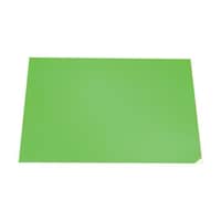 �����㣁@�N���[���}�b�g�@�O���[���@�U�O�O�����~�X�O�O�����@�P�V�[�g�i�S�O�����j�@�b�l�r�X�S�O�f�@�P�V�[�g