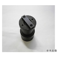 �l�h�d�@�����|���`�i�����p�j�W�w�Q�O�����@�l�k�o�W�w�Q�O�e�@�P��