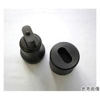 �l�h�d�@�����_�C�X�i�^�P�_�E�����p�j�P�O�w�Q�O�����@�l�k�c�P�O�w�Q�O�s�e�@�P��