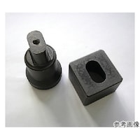 �l�h�d�@�����_�C�X�i���a���H�p�j�P�O�w�Q�O�����@�l�k�c�P�O�w�Q�O�r�@�P��