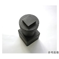 �l�h�d�@�����|���`�i���a���H�p�j�P�T�w�Q�O�����@�l�k�o�P�T�w�Q�O�r�@�P��