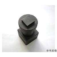 �l�h�d�@�����|���`�i���a���H�p�j�P�W�w�Q�T�����@�l�k�o�P�W�w�Q�T�r�@�P��