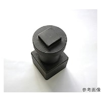 �l�h�d�@�����|���`�i���a���H�p�j�P�O�w�Q�O�����@�l�k�o�P�O�w�Q�O�r�@�P��