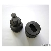 �l�h�d�@�����_�C�X�i�^�P�_�E�����p�j�P�T�w�Q�O�����@�l�k�c�P�T�w�Q�O�s�e�@�P��