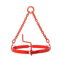 ���{�N�����v�@�h�����ʂ��p�N�����v�@�P�@�R�O�O�r�@�P��