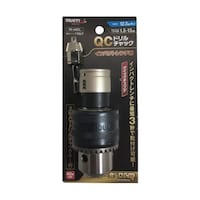 �C�`�l���A�N�Z�X�@�h�l�S�v�c�k�@�p�b�h�����`���b�N�@�h�l�S�v�c�k�@�P�X�W�U�V�@�P��