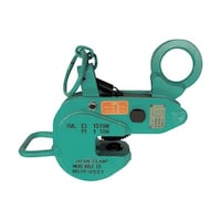 ���{�N�����v�@����E�c�茓�p�^�N�����v�@�`�a�i�P�D�T�Q�V�@�P��