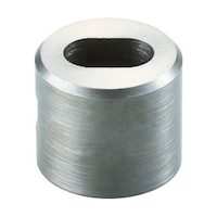 �l�h�d�@�����_�C�X�i�^�P�_�E�����p�j�P�W�w�R�O�����@�l�k�c�P�W�w�R�O�s�e�@�P��