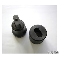 �l�h�d�@�����_�C�X�i�^�P�_�E�����p�j�P�W�w�Q�T�����@�l�k�c�P�W�w�Q�T�s�e�@�P��