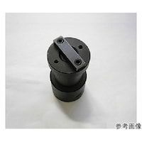 �l�h�d�@�����|���`�i�����p�j�P�S�w�Q�O�����@�l�k�o�P�S�w�Q�O�e�@�P��