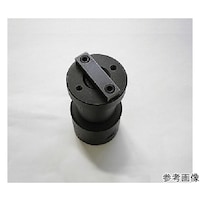 �l�h�d�@�����|���`�i�����p�j�W�w�Q�T�����@�l�k�o�W�w�Q�T�e�@�P��