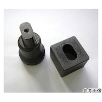 �l�h�d�@�����_�C�X�i���a���H�p�j�Q�Q�w�R�O�����@�l�k�c�Q�Q�w�R�O�r�@�P��