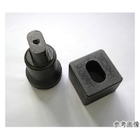 �l�h�d�@�����_�C�X�i���a���H�p�j�W�w�Q�T�����@�l�k�c�W�w�Q�T�r�@�P��