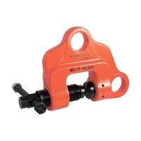 ���{�N�����v�@�˂������\�^�N�����v�@�P�D�T�@�o�b�`�P�D�T�@�P��