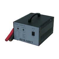 �G�[�E�f�B�E�e�B�@���`�E���o�b�e���[�p�[�d��@�������������А��@�[�d�������Ԑ�p�[�d��@���{�s��p�@�g�b�Q�S�T�D�O�b�@�P��