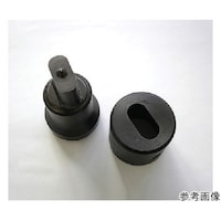 �l�h�d�@�����_�C�X�i�^�P�_�E�����p�j�W�w�Q�O�����@�l�k�c�W�w�Q�O�s�e�@�P��