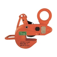 ���{�N�����v�@�����p�N�����v�@�P�D�O���@�`�a�`�P�@�P��