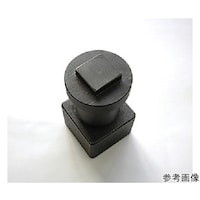 �l�h�d�@�����|���`�i���a���H�p�j�Q�Q�w�R�O�����@�l�k�o�Q�Q�w�R�O�r�@�P��