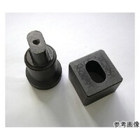 �l�h�d�@�����_�C�X�i���a���H�p�j�P�W�w�Q�T�����@�l�k�c�P�W�w�Q�T�r�@�P��