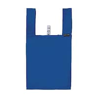 �l�n�s�s�d�q�t�@�N�����g�@�f�C���[�o�b�O�@�u���[�@�P��